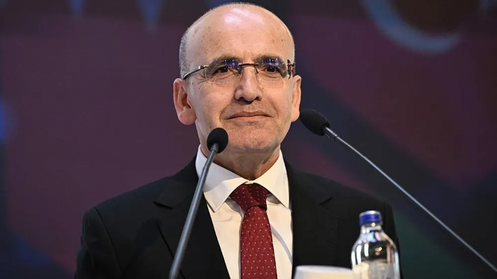 ŞİMŞEK 