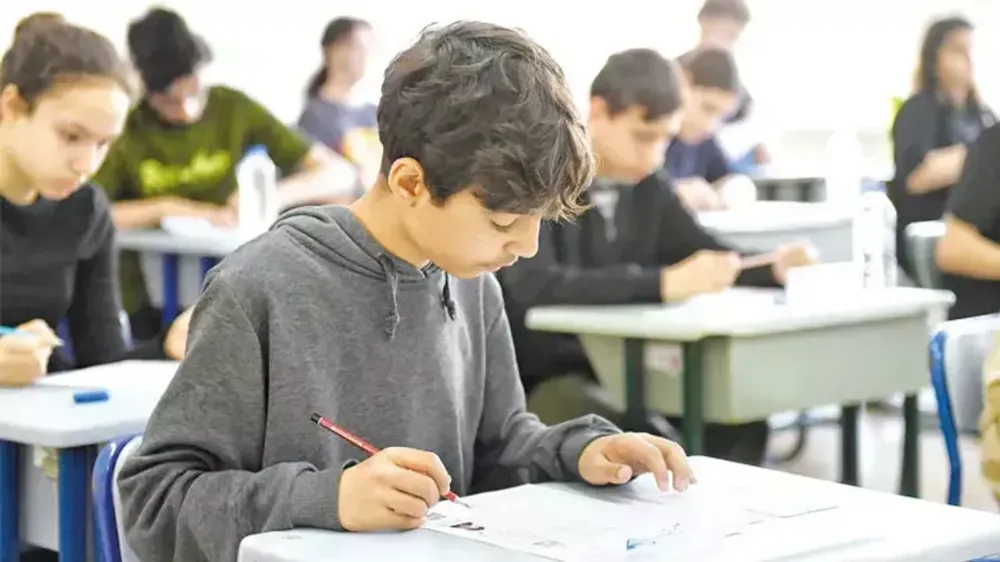 MEB LGS SINAV TARİHİNİ AÇIKLADI