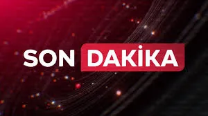 DİYARBAKIR