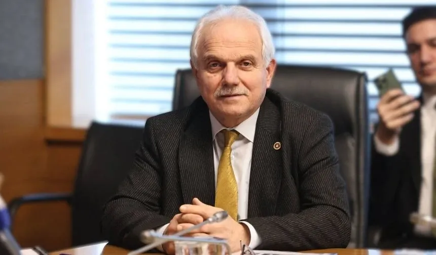 DİJİTAL TELİF YAZILIMI GELİYOR