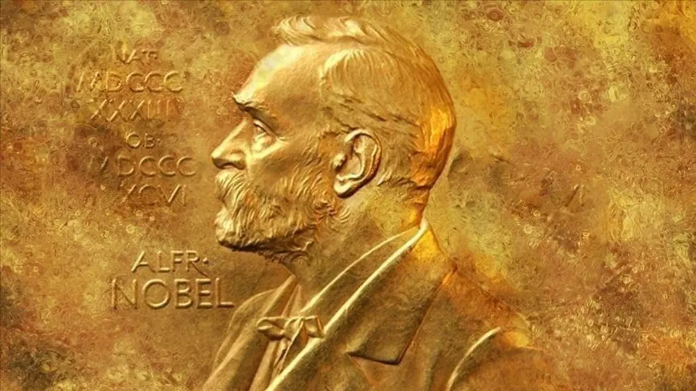 UZMANLARDAN 2025 NOBEL BARIŞ ÖDÜLÜ DEĞERLENDİRMESİ