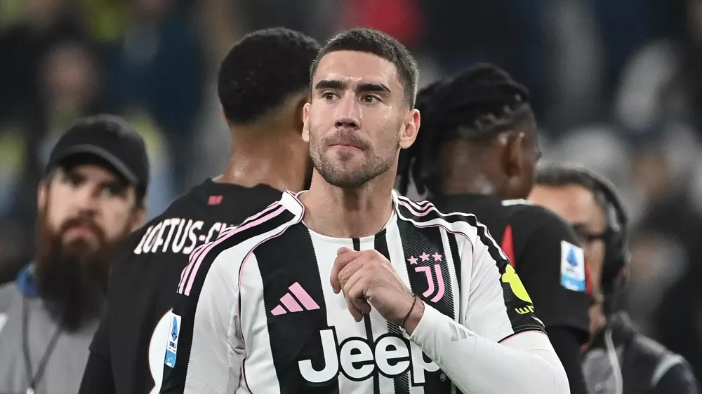 FENERBAHÇE İÇİN ÇARPICI TRANSFER İDDİASI