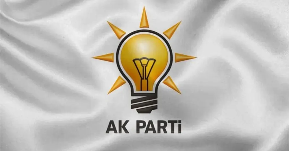 AK PARTİ YENİ İL BAŞKANLARI İÇİN VALİLERDEN GÖRÜŞ ALDI