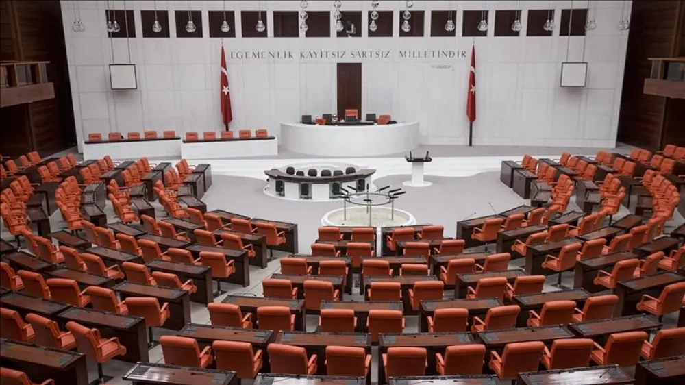 Taban aylığından esnaflar için EYT