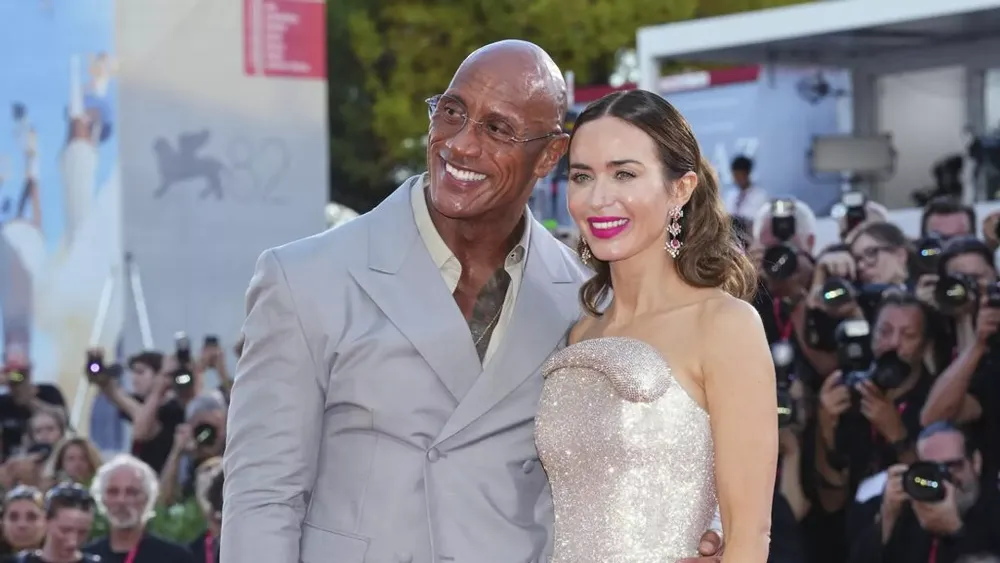 YERLİ VE YABANCI FİLMLER İZLEYİZİYLE BULUŞUYOR