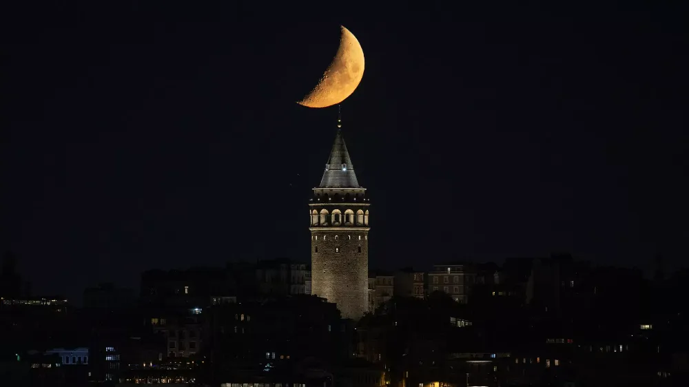 GCE MÜZECİLİĞİ 2 KASIM