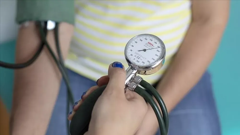 ÖZEL SAĞLIK SİGORTASINDA YENİ DÖNEM