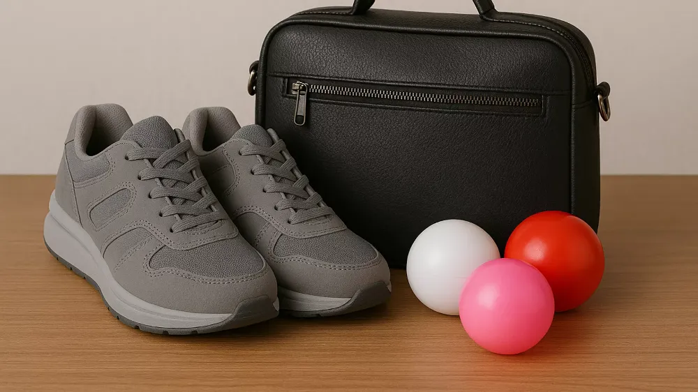 İNTERNETTEN ALIŞVERİŞ YAPANLAR DİKKAT