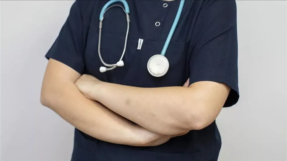 SAĞLIK BAKANLIĞINA PERSONEL ALIMI