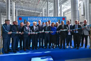 MODANIN KALBİ İZMİR