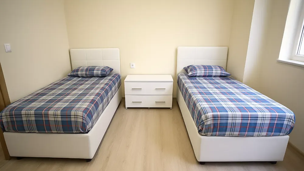 YURT BAŞVURU SONUÇLARI AÇIKLANDI