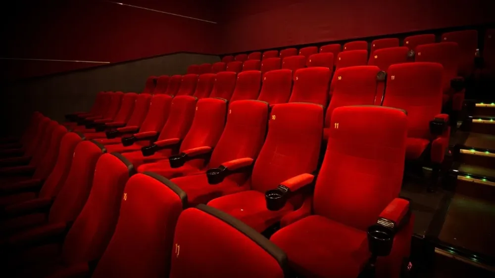 SİNEMALARDA BU HAFTA 11 YENİ FİLM İZLEYİCİYE MERHABA DİYECEK