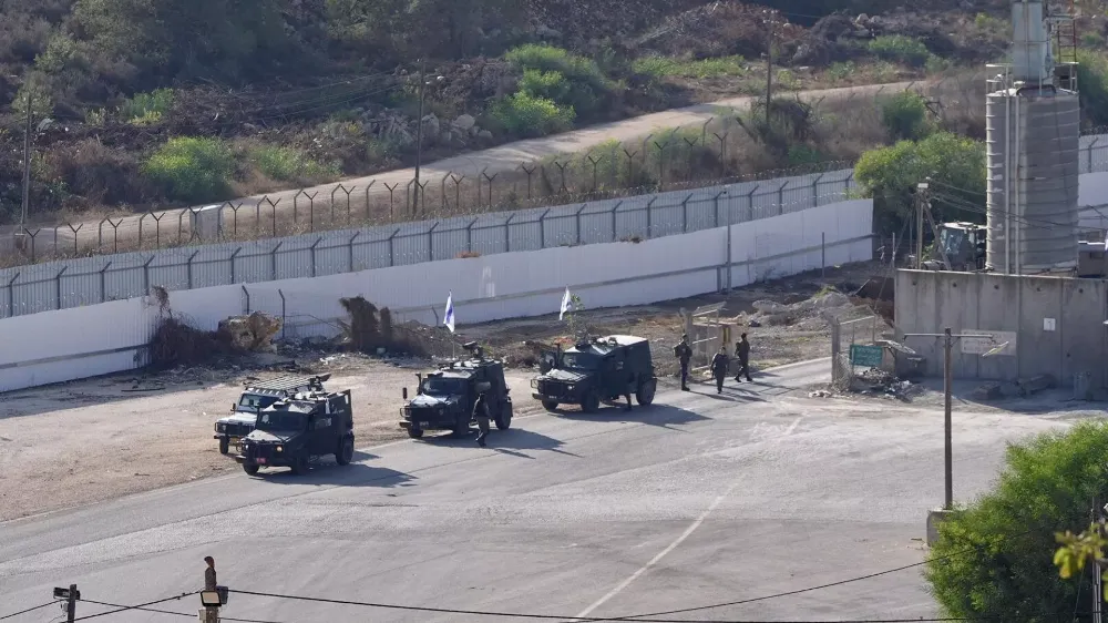 TÜRKİYE DAHİL 15 ÜLKEDEN İSRAİL