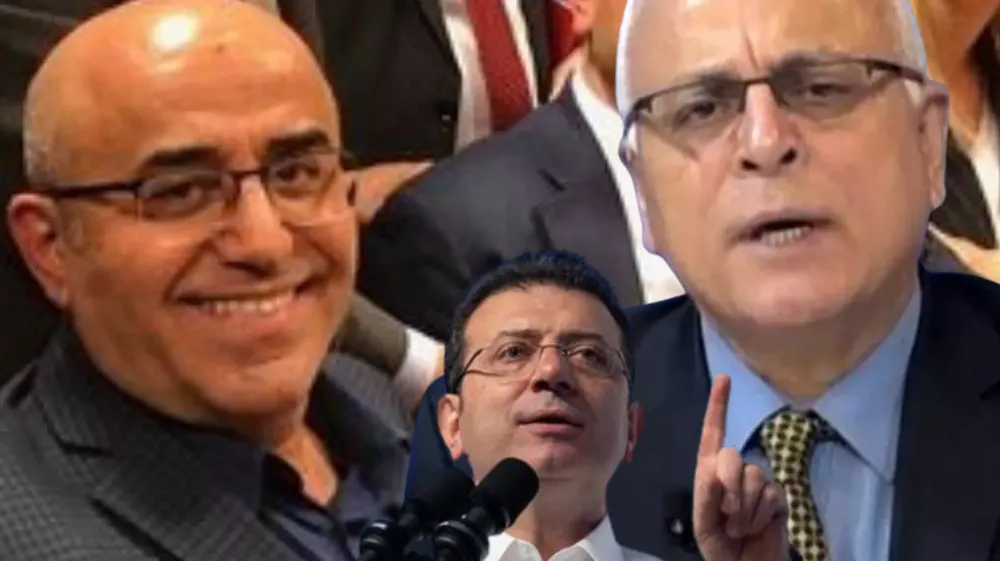 CASUSLUK SORUŞTURMASI