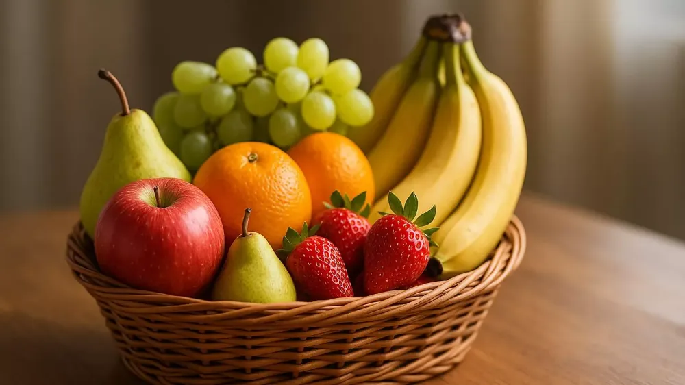 UYKU SORUNLARINA DOĞAL ÇÖZÜM