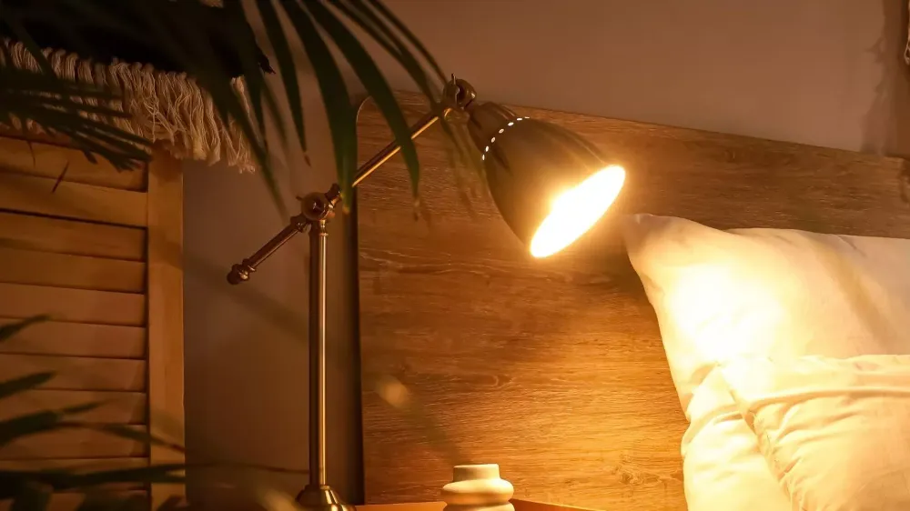 GECE LAMBASI KALP KRİZİ RİSKİNİ ARTTIRABİLİR