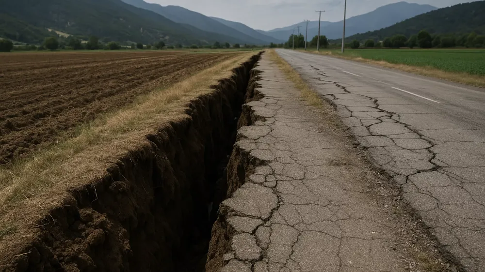 PROF. DR OSMAN BEKTAŞ