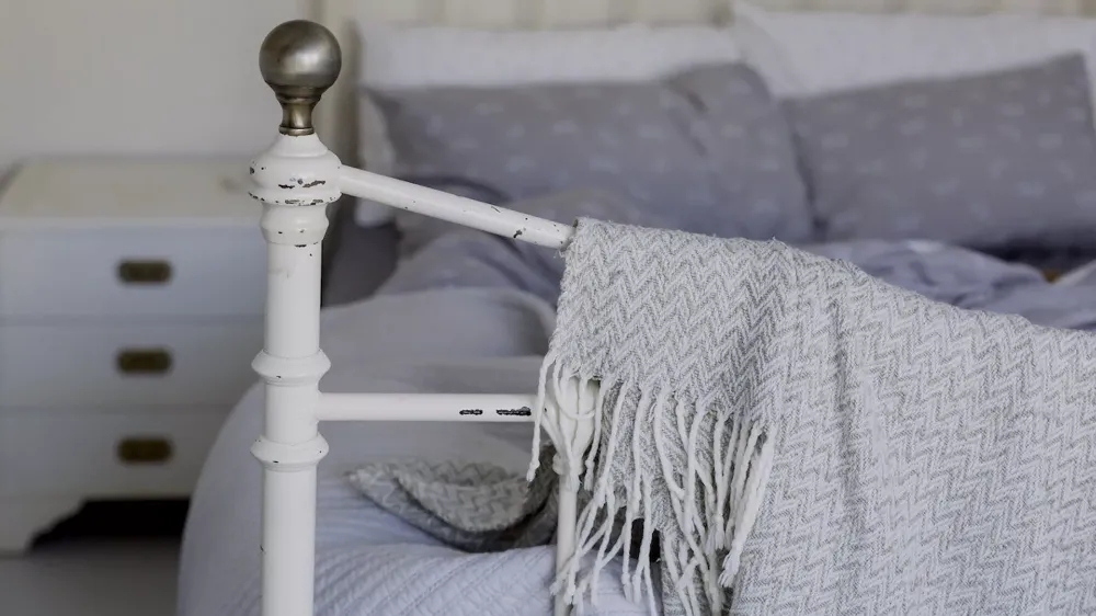 TÜRK YATAK DEVİ KONKORDATO İLAN ETTİ