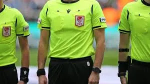 BAHİS OPERASYONU KAPSAMINDA PFDK