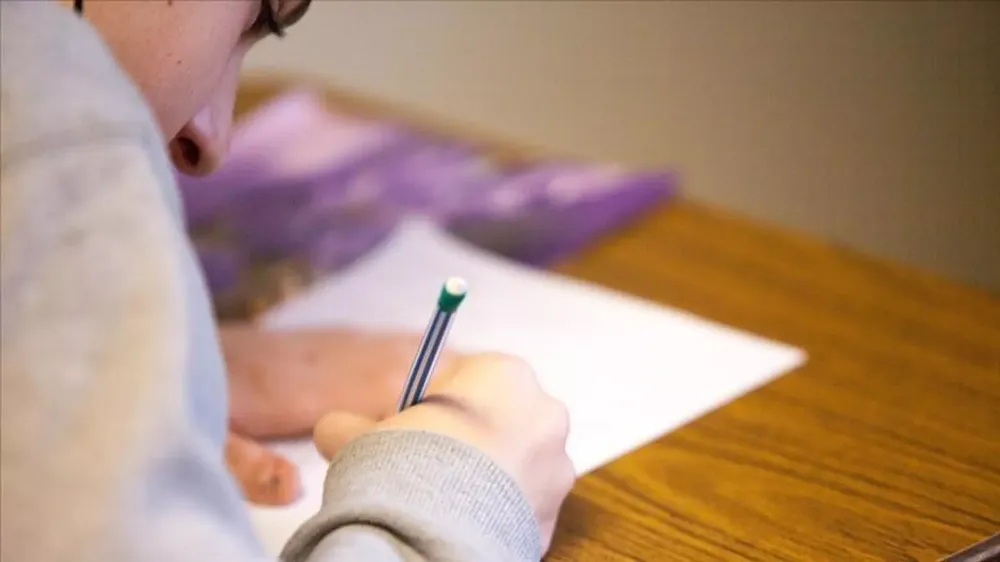 ÖSYM iİÇİN TAVSİYE KARARI: SORU HATALI ÇIKTI ÜCREİ GERİ ÖDEYİN