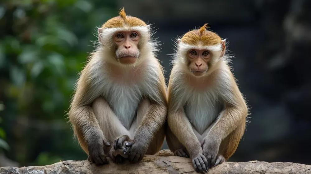 ERKEKLER NEDEN DAHA KISA YAŞIYOR