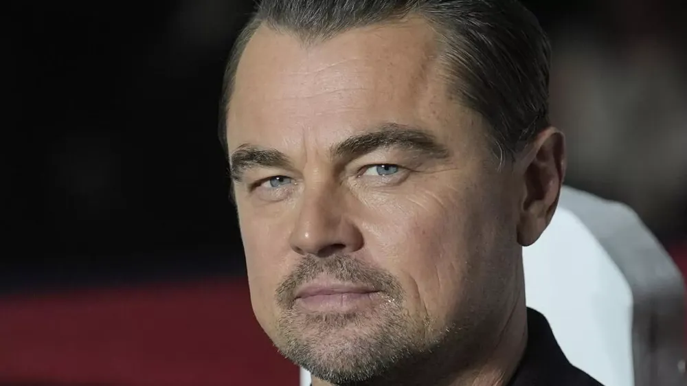 VİZYONDAKİ FİLMLERDE BU HAFTA