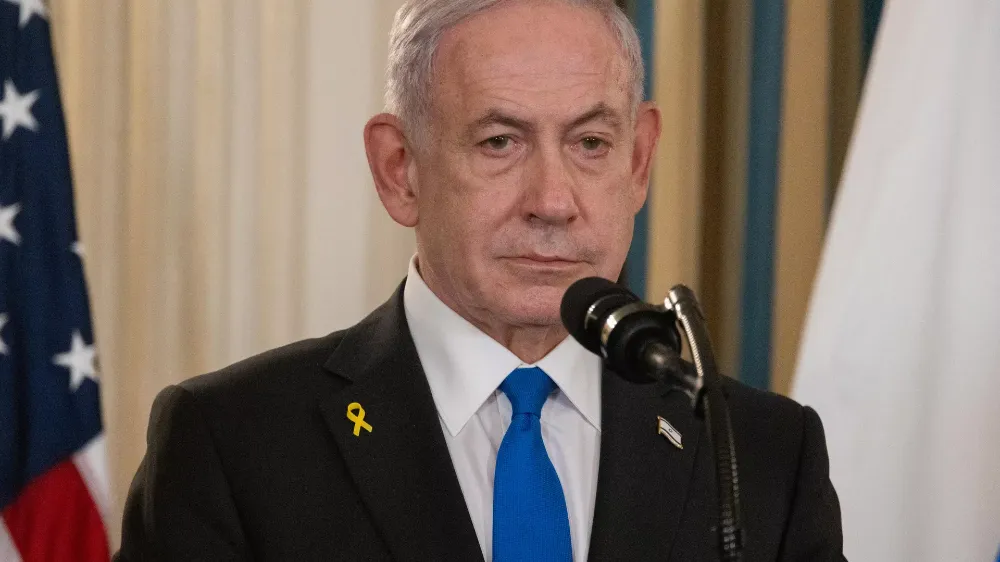 İSRAİL: PLANIN İLK AŞAMASI UYGULAMAYA KONUYOR