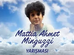 TÜRKİYE BUZ PATENİ FEDARASYONU