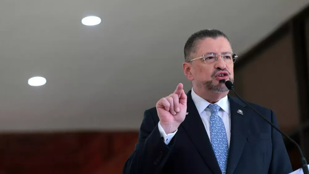 TÜRKİYE BENİM İKİNCİ VATANIM