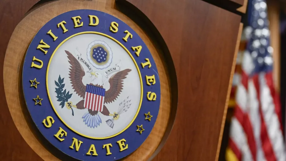 HÜKÜMET YENİDEN AÇILIYOR