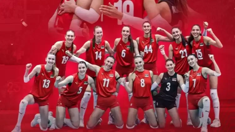 FİLENİN SULTANLARI İSLAMİ DAYANIŞMA OYUNLARINDA FİNALE YÜKSELDİ