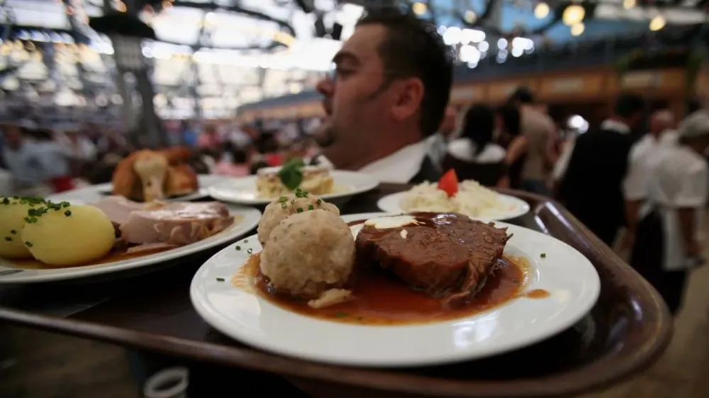 KAREKODLA FİYAT LİSTESİ DÖNEMİ