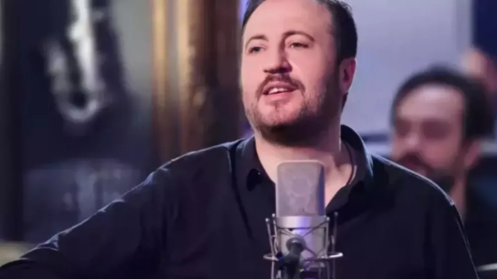 İBB İDDİANAMESİNDE ERCAN SAATÇİ İÇİN 38 YIL HAPİS