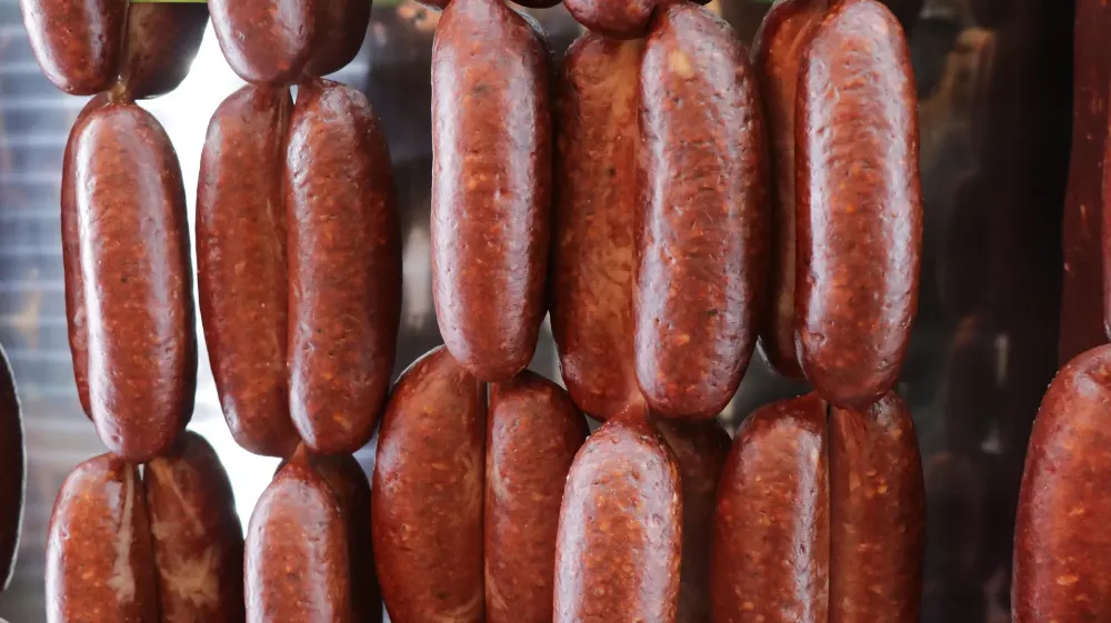 TÜKETİCİYİ ALDATAN MARKALAR TEK TEK AÇIKLANDI