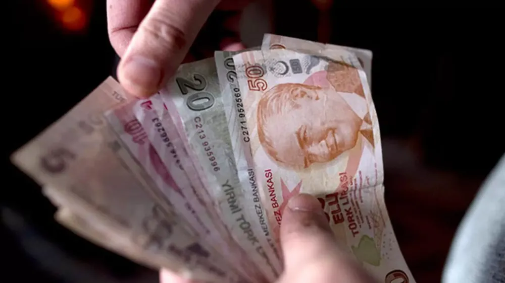 VERGİ VE  SGK HARÇ BORCUNDA FAİZ İNDİRİMİ