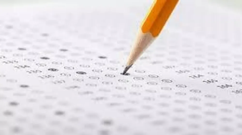 ÖSYM BAŞKANI 2026 SINAV TAKVİMİNİ DUYURDU