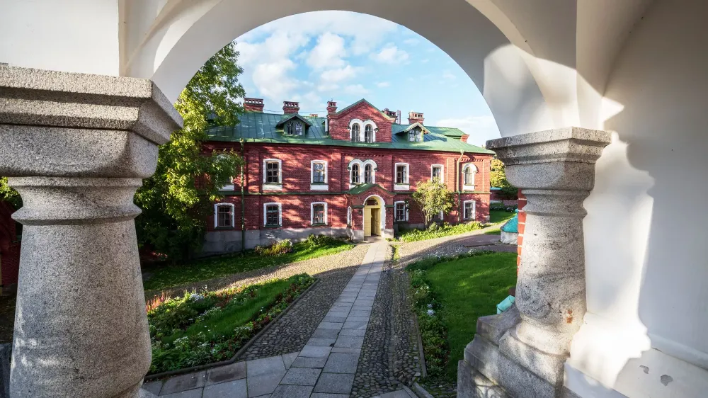 SINIRIN KAPALI OLMASI GÜNLÜK 1 MİLYON EURO KAYBETMESİNE NEDEN OLUYOR