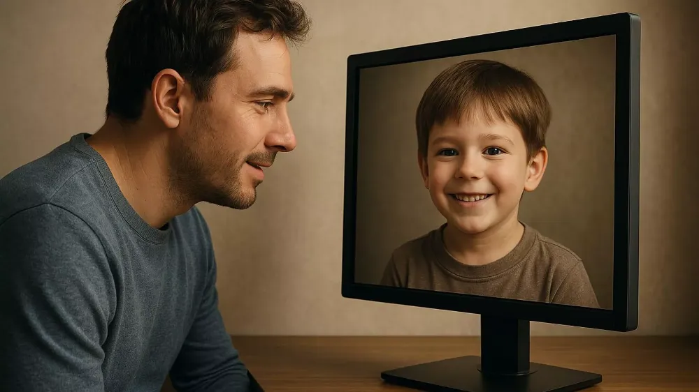 BİLİMDEN ŞAŞIRTAN KEŞİF