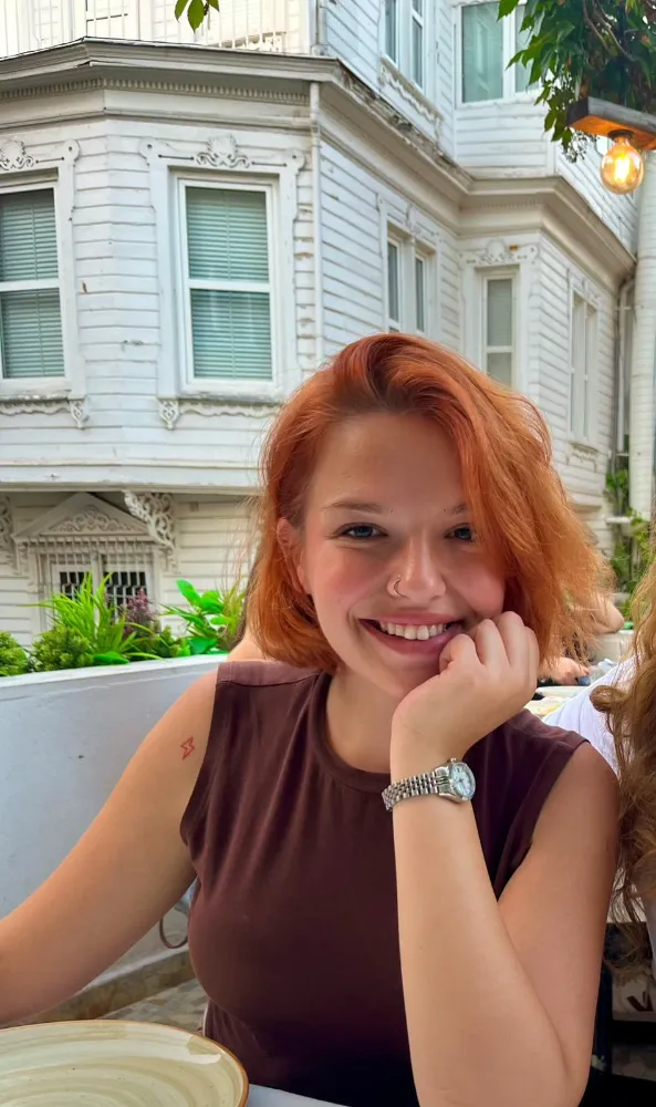 ÖZEL RÖPORTAJ: SANATIN BİRLEŞTİRTİCİ GÜCÜ VE ETKİSİ