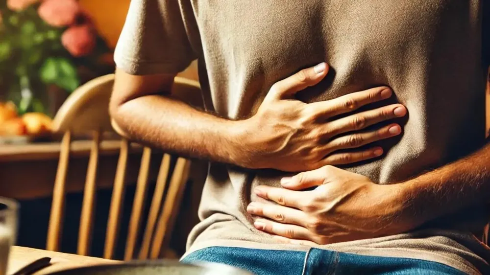 YENİ ARAŞTIRMA ÇOCUKLARDA BAĞIRSAK SAĞLIĞININ RUH SAĞLIĞINI ETKİLEDİĞİNİ GÖSTERDİ