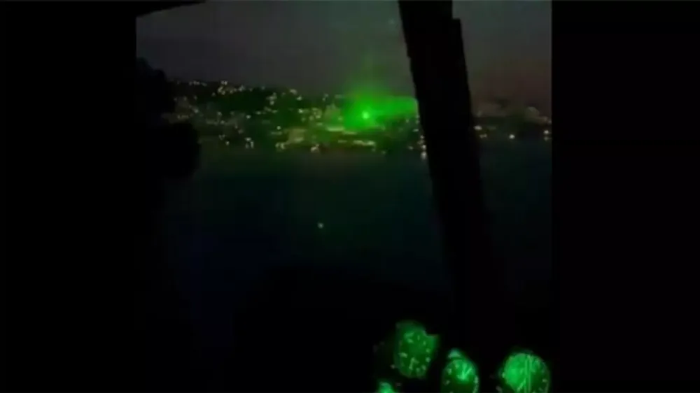 YENİDEN DEĞERLEME ORANLARI AÇIKLANDI