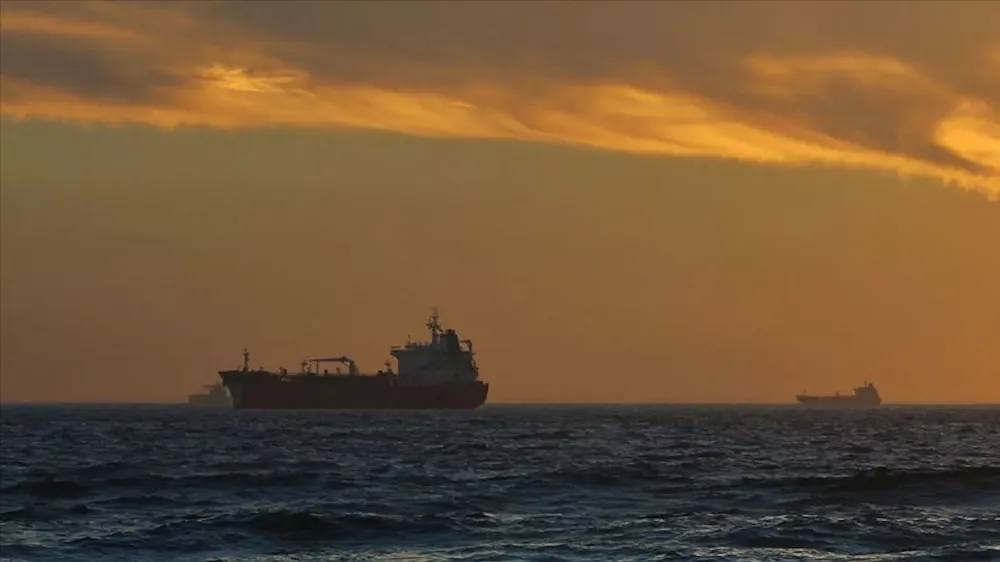 PETROL TAŞIMACILIĞINA BÜYÜK DÖNÜŞ