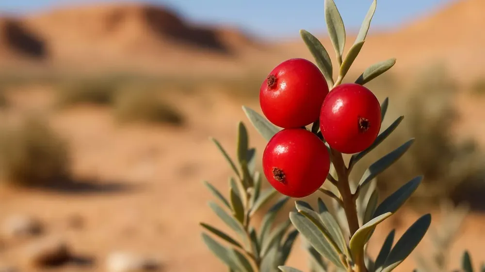 DİYABETE DOĞAL ÇÖZÜM YOLDA