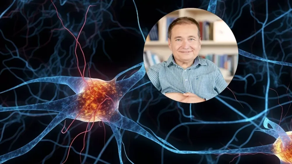 BİLİNCİN ŞİFRELERİ ÇÖZÜLÜYOR