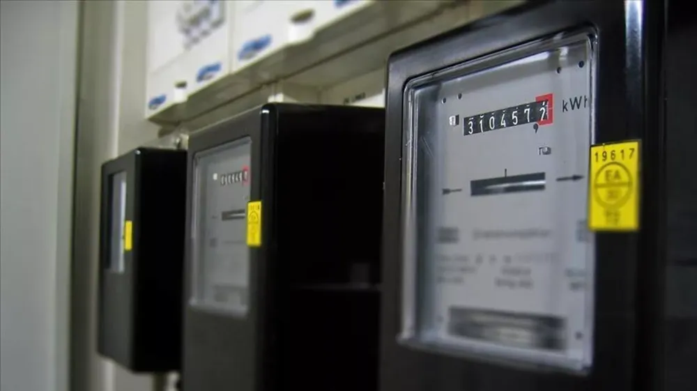 MİLYONLARCA ABONEYİ İLGİLENDİREN AKILLI SAYAÇ KARARI 