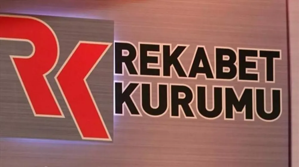 REKABET KURULU