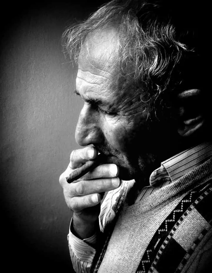 BAŞSAĞLIĞI MESAJI