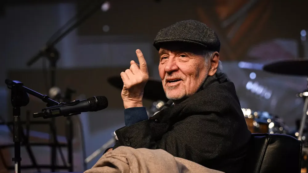 SANAL MEDYANIN ALMAN İSTİHBARAT ÖRGÜTLERİ VAR