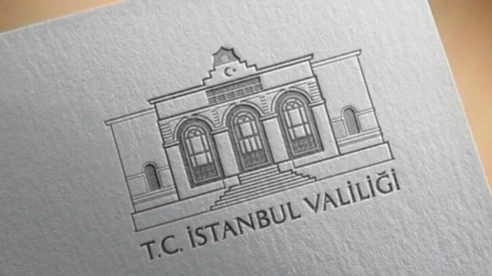 NARKOTİK OPERASYONUNDA POLİS EMRE ALBAYRAK ŞEHİT OLDU