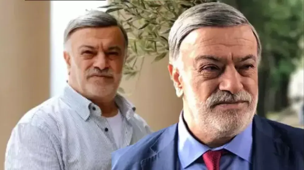 KAHTALI MIÇI